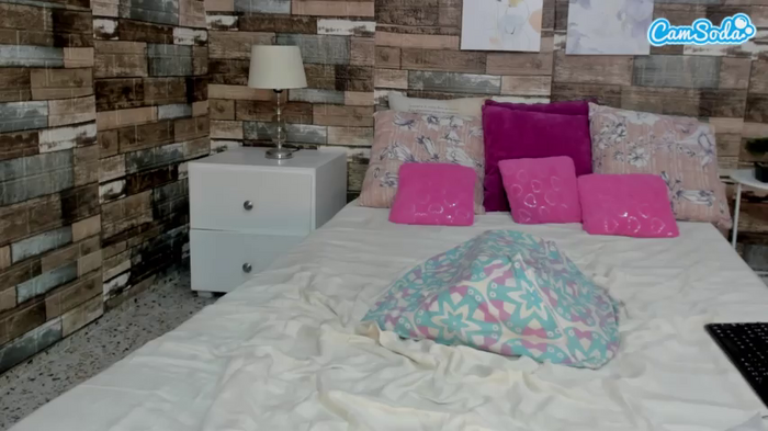 anielli69hot