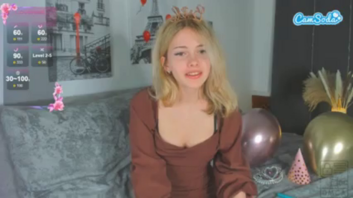 barbaragreene