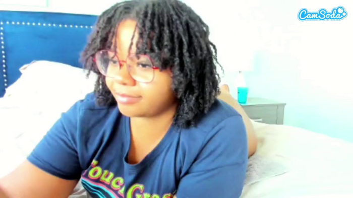 bbwnextdoor
