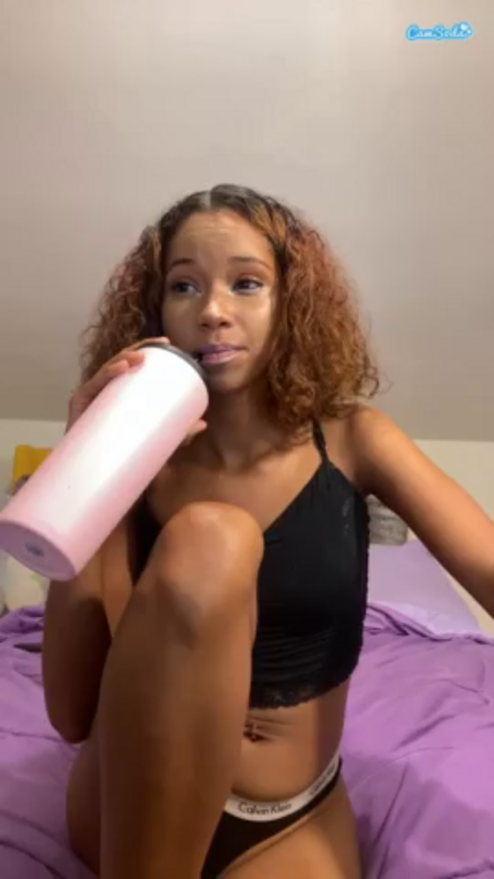 cedaya444