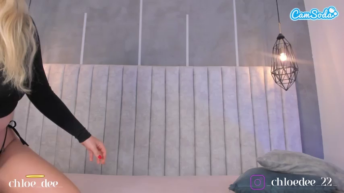 chloedee