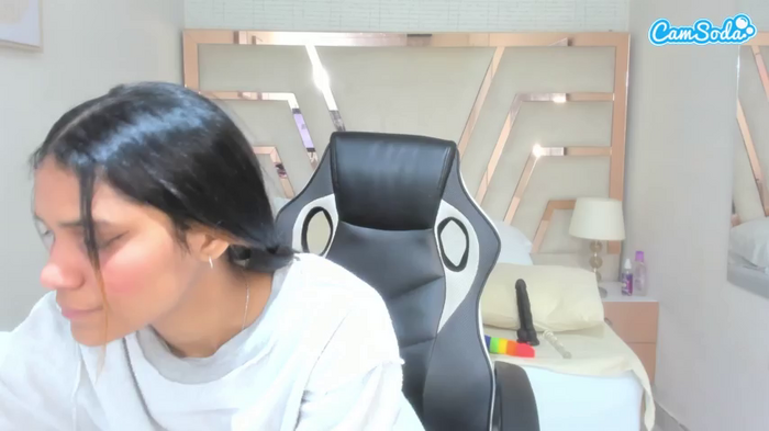 daianatayler
