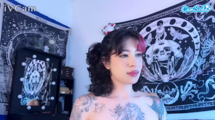dakilee