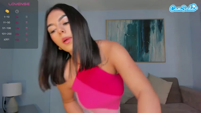 dannagibbs
