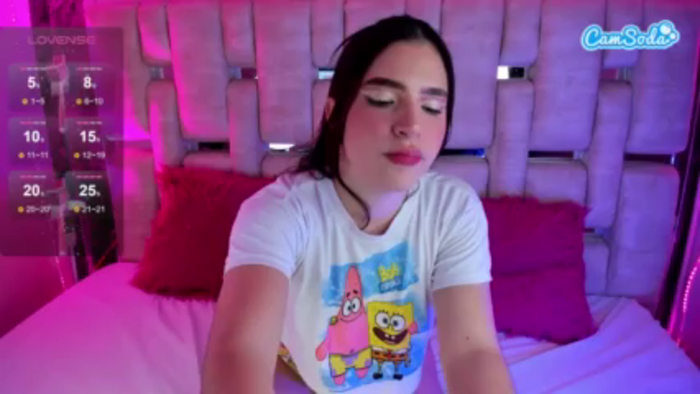 demiparisi
