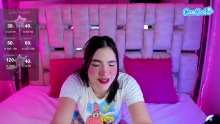 demiparisi