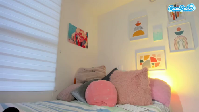 deviildoll