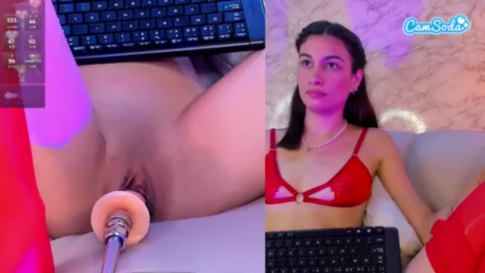 devinesimons