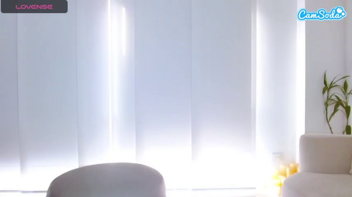 ebonydreamiin