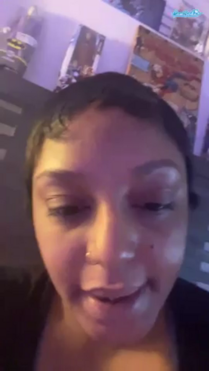 indiandoll22