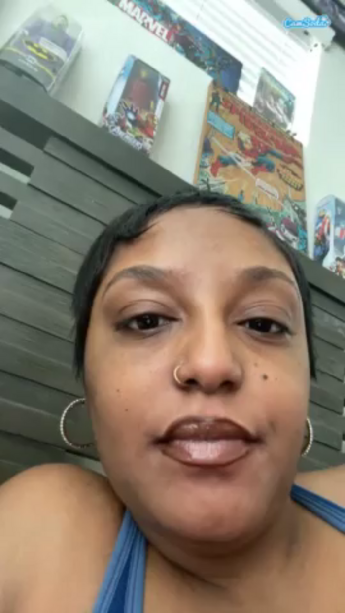 indiandoll22