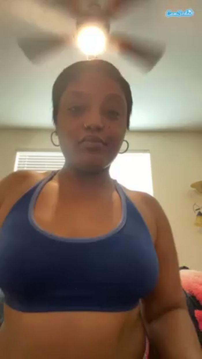 indiandoll22