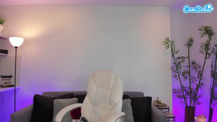 jessicapratt