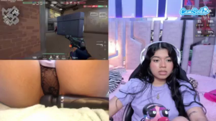 lissgames