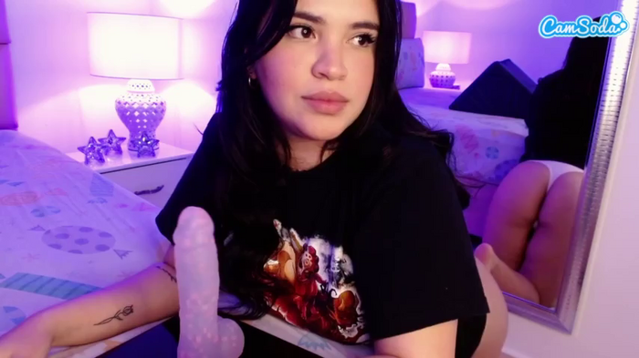 manuela-ocampo