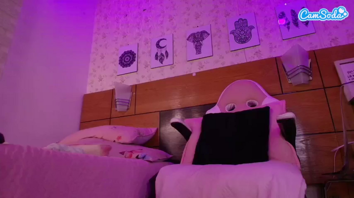 mssburbuja