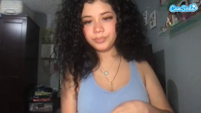 mysecretslutoncam1