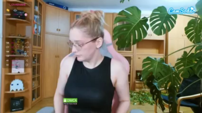nicolebloom