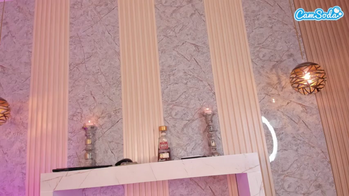nycdiamond