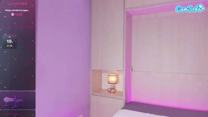 paamelaascott