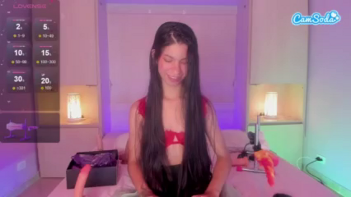 paamelaascott