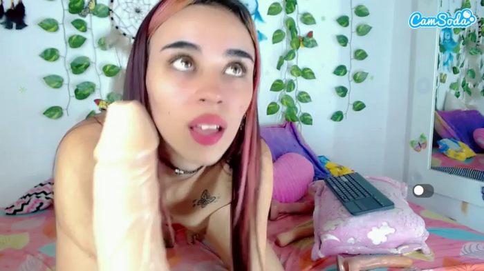 pamelastarr