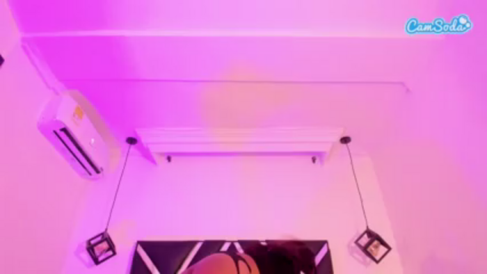 roxyejordan