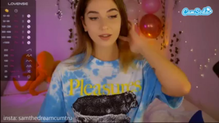 sammyaltham