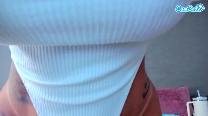 sarah-hoffman