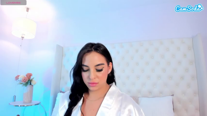 sofy-ramirez