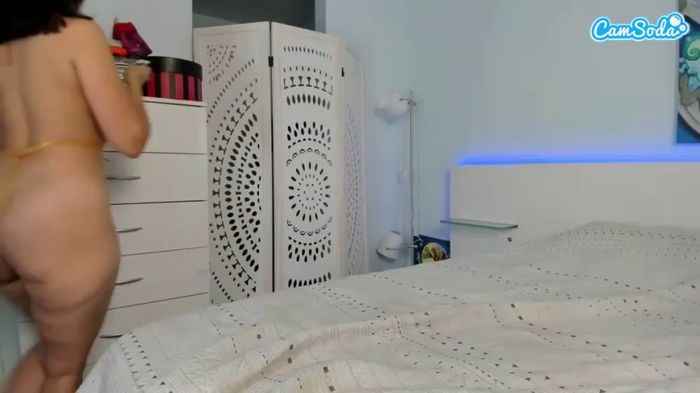 stephkegels