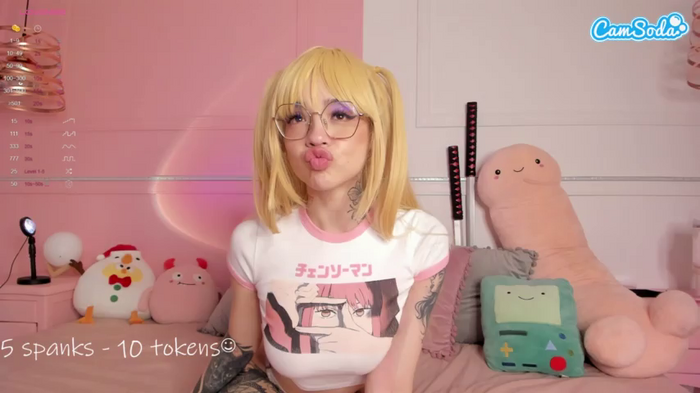 tammara1