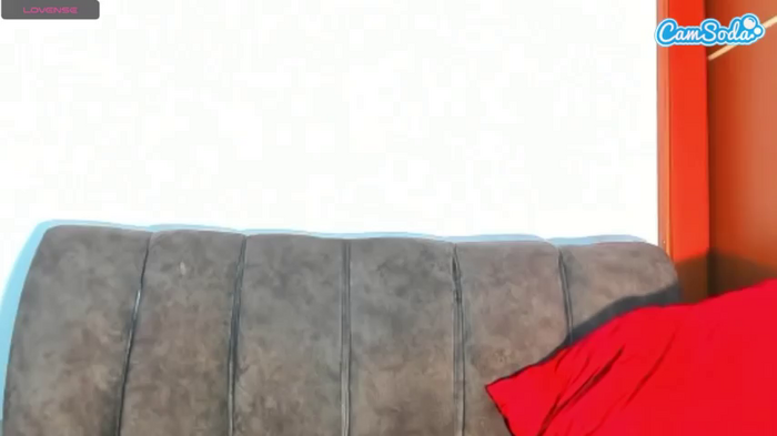 valeria-fox