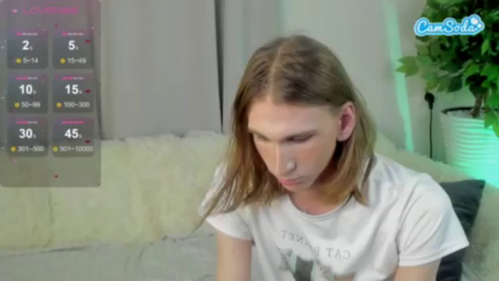 mintlackey