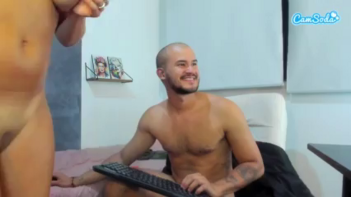 jack-bigcock7