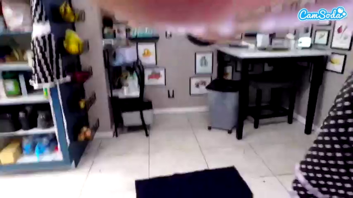 1800fu