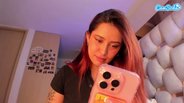 aashleey