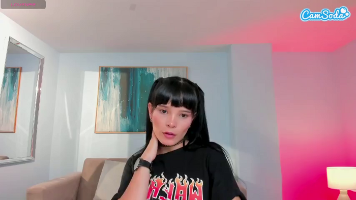agathakondo