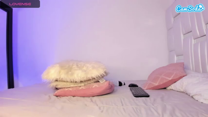 alanajoness