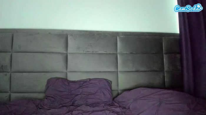 alicexalice