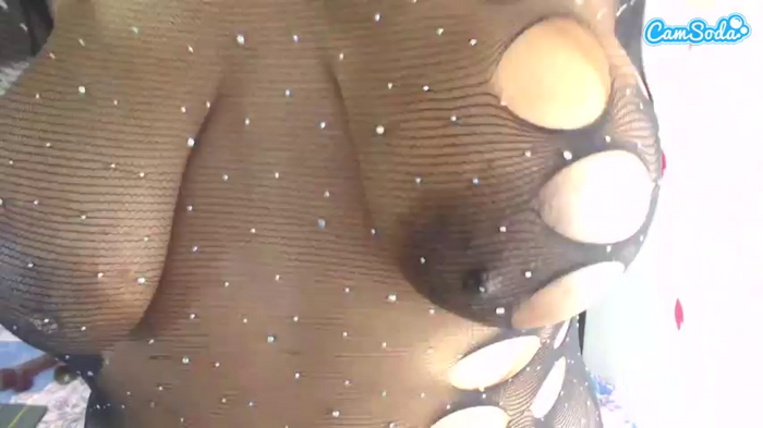 annacaribean