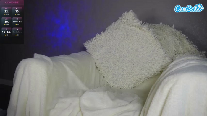 avrilmoon