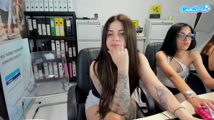 awsometiffany