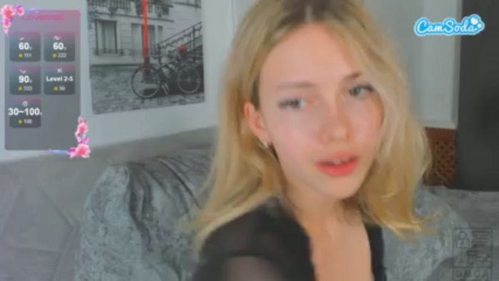 barbaragreene