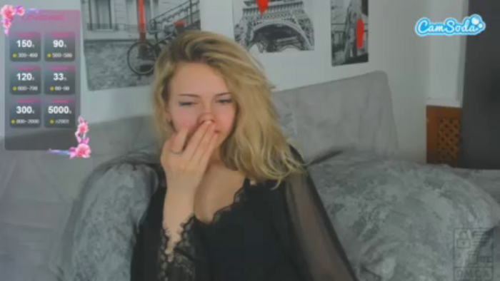 barbaragreene