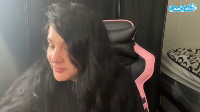 bigbootylatina718