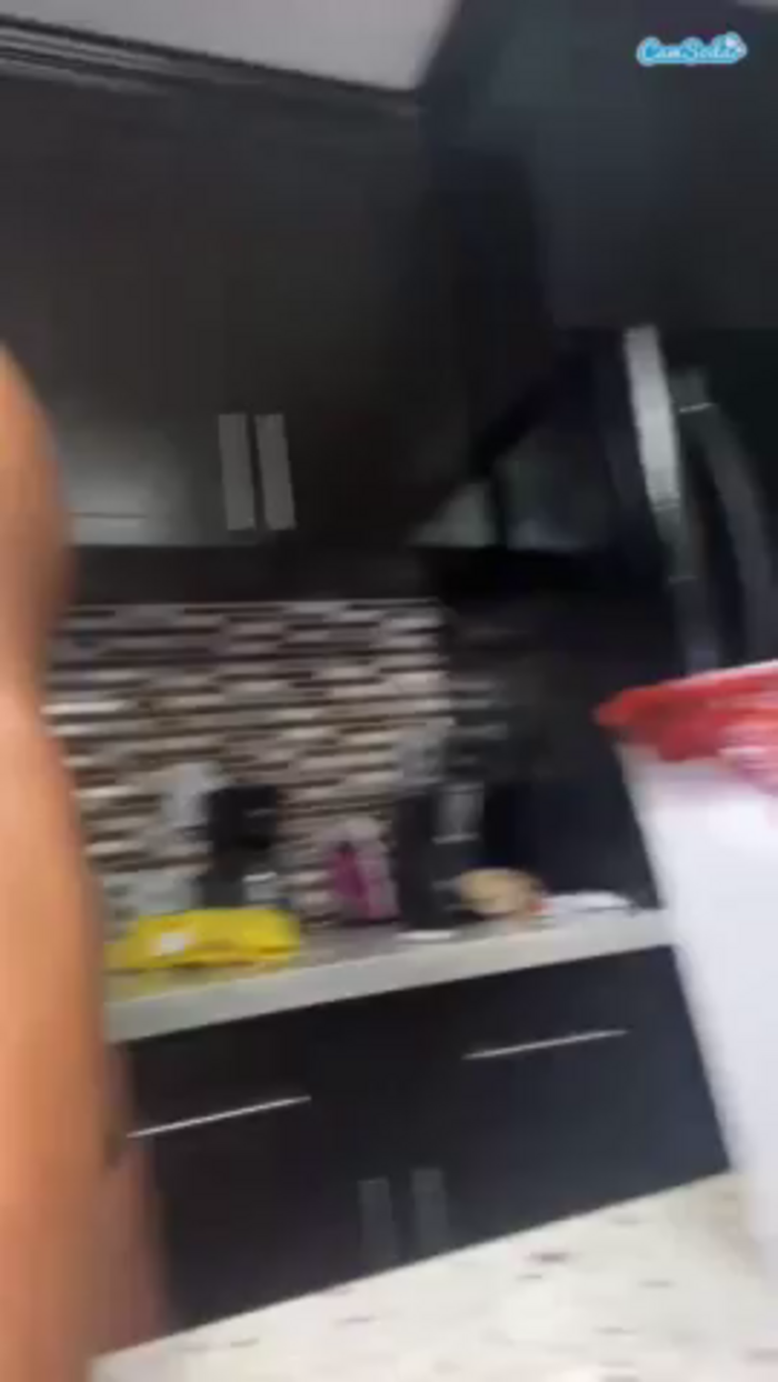 bigbuttbrooklyn