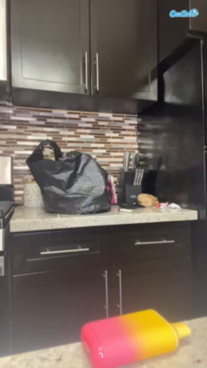 bigbuttbrooklyn