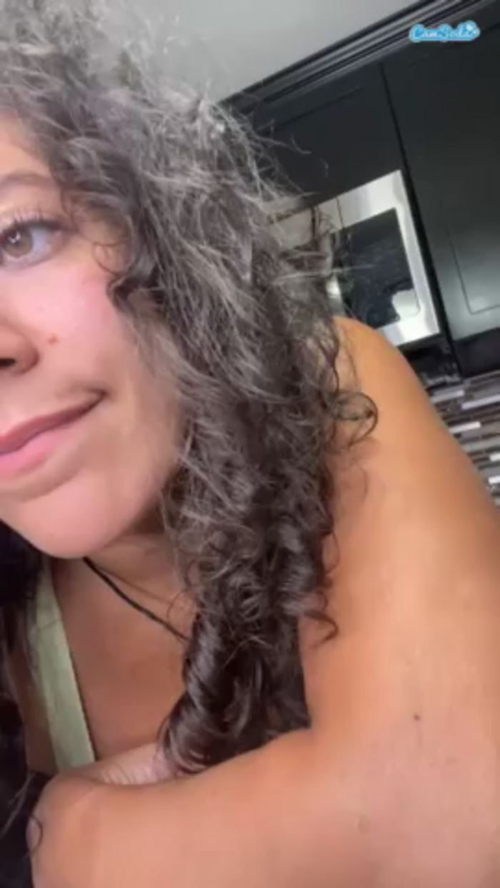 bigbuttbrooklyn