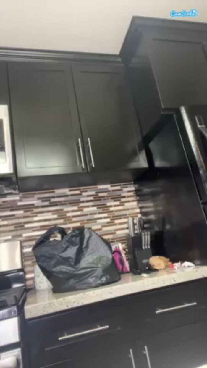 bigbuttbrooklyn